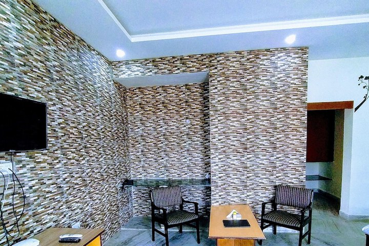 Room 18 of 67