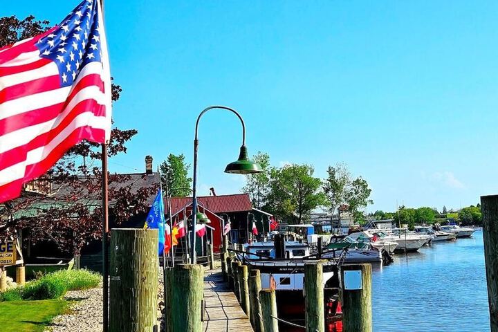 Water Sports 25 of 31