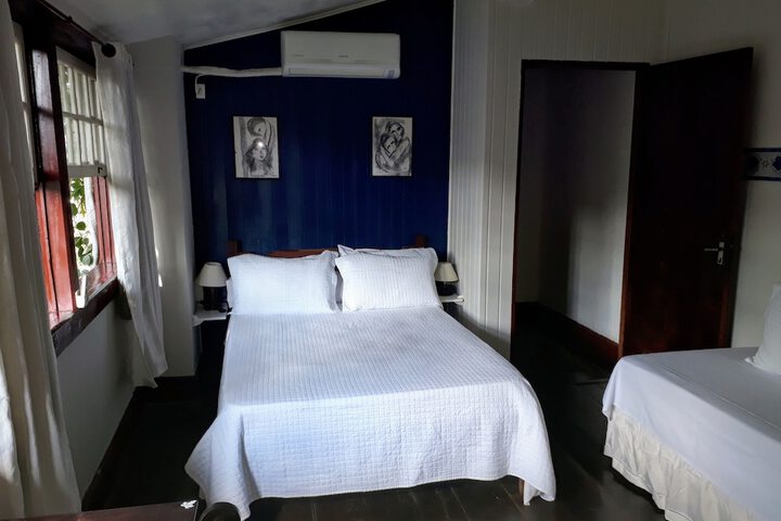 Room 17 of 124