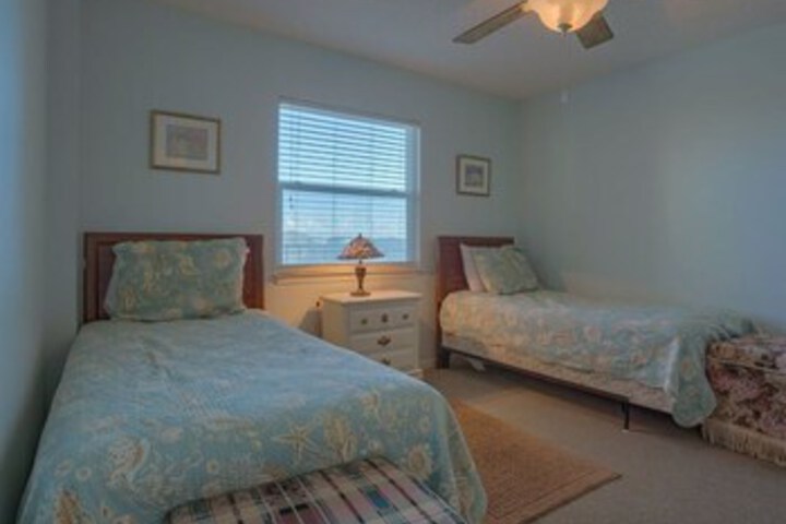 Room 43 of 44