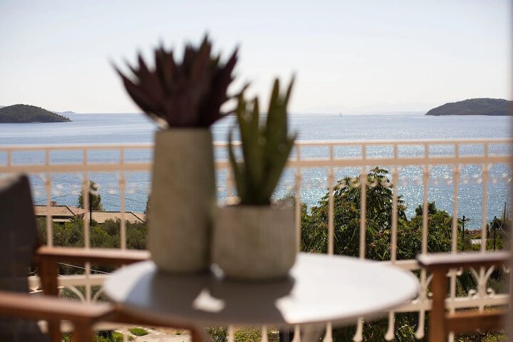Terrace/Patio 29 of 68