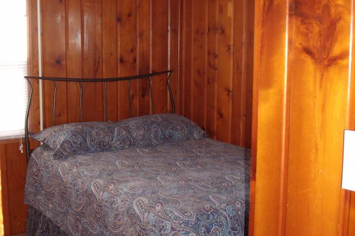 Room 11 of 71