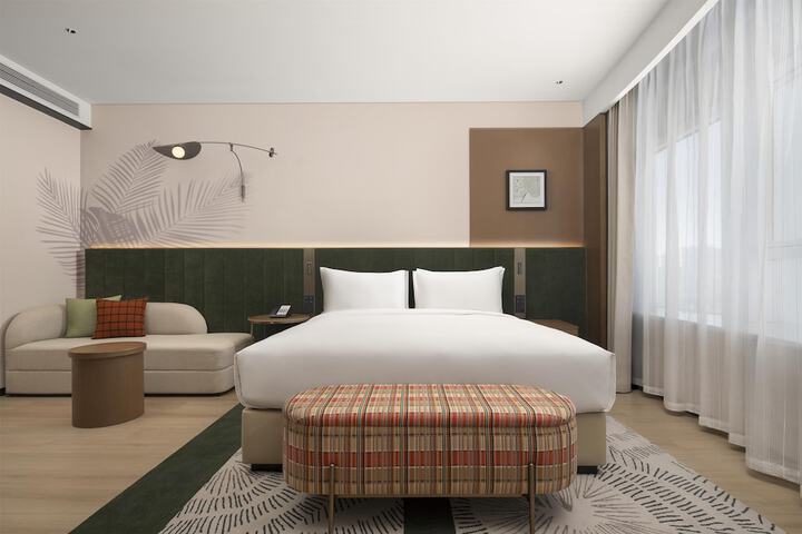 Room 10 of 49