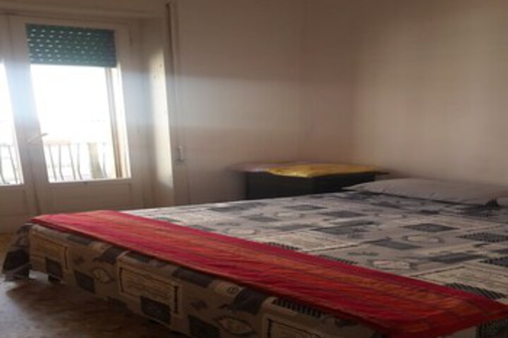 Room 69 of 92