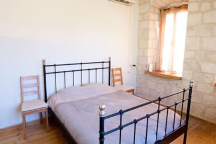 Room 20 of 42