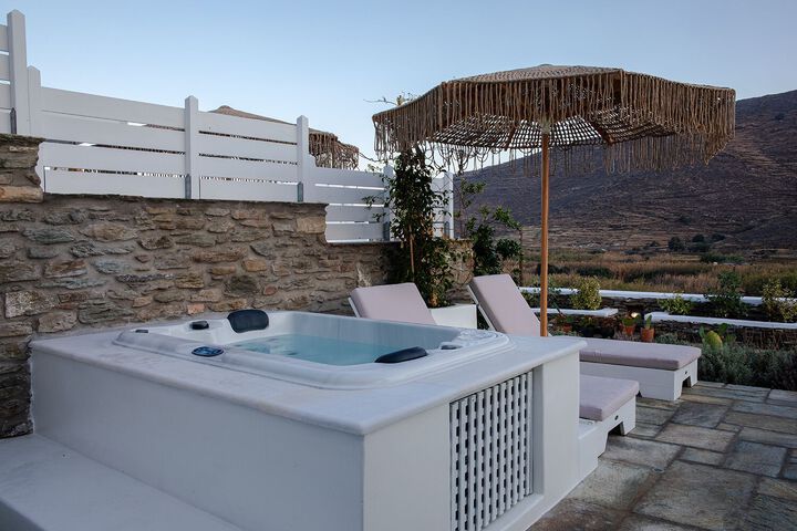 Terrace/Patio 122 of 159