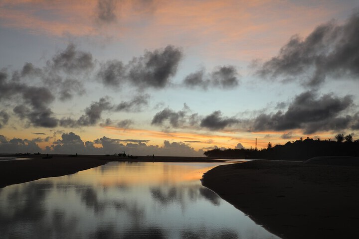 Beach 31 of 44