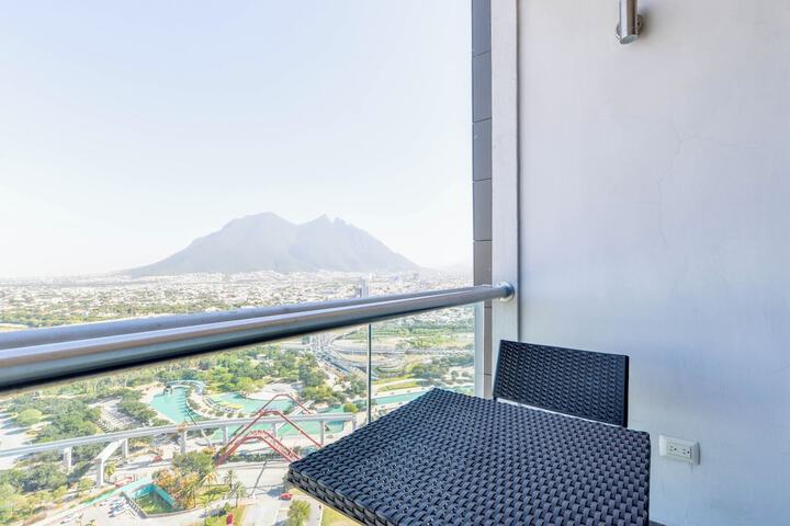 Terrace/Patio 137 of 233