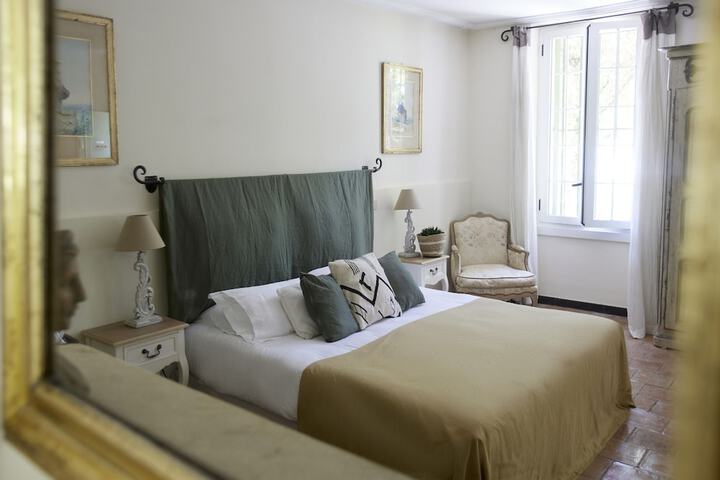 Room 15 of 67