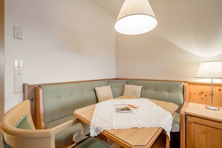 Room 36 of 130