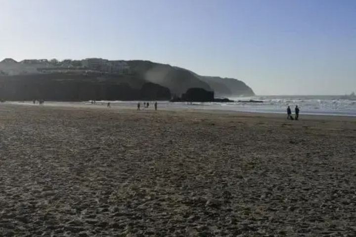 Beach 14 of 18