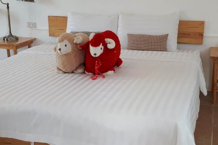 Room 7 of 29