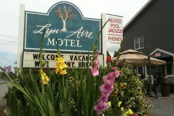 Hotel 54 of 57
