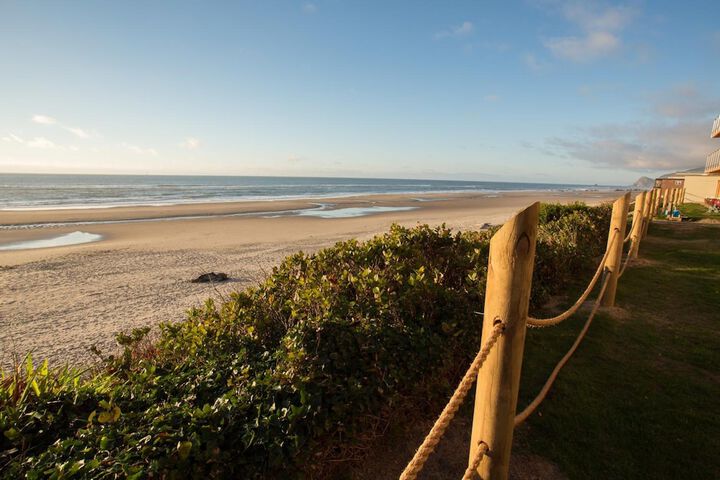 Beach 30 of 40