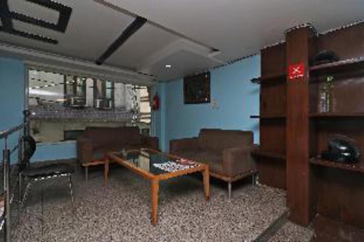 Hotel Interior 5 of 20