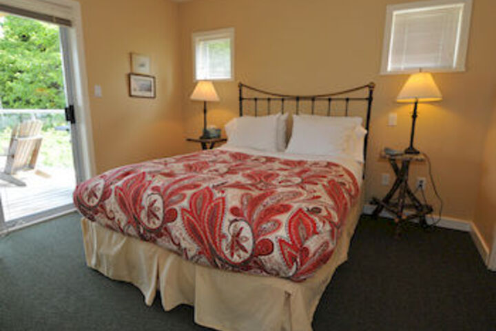 Room 30 of 57