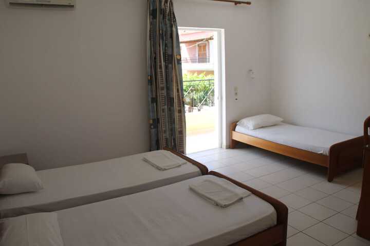 Room 5 of 36