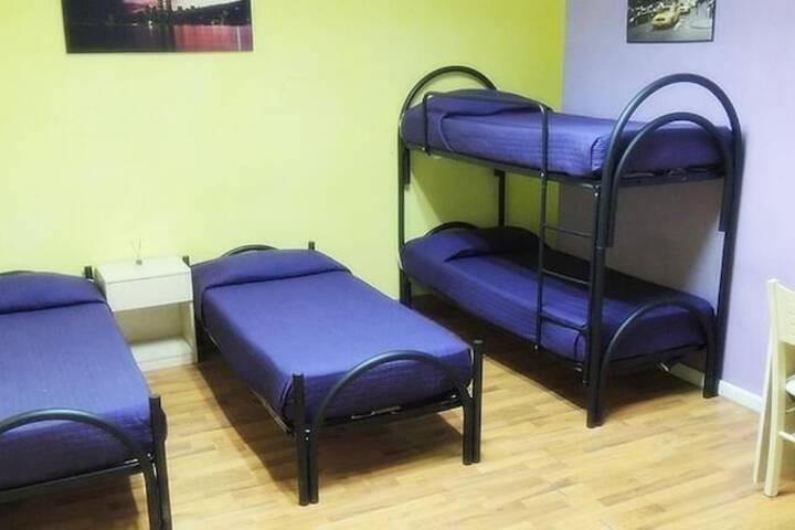 Room 20 of 51