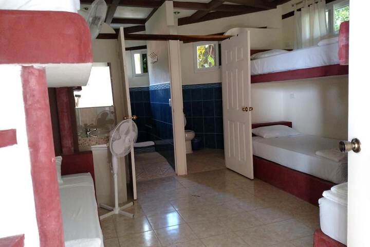 Room 22 of 67