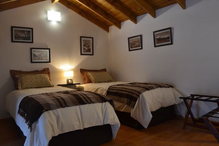 Room 8 of 15