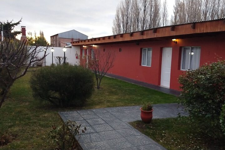 Hotel Exterior 66 of 69