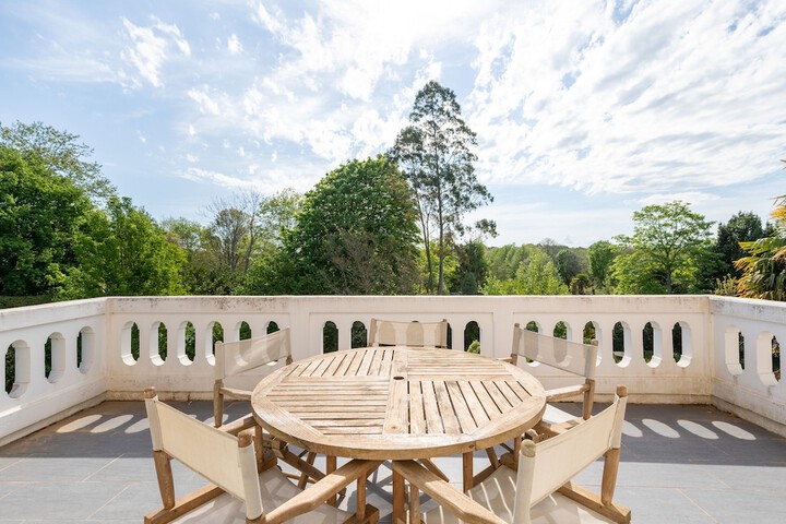Terrace/Patio 56 of 86