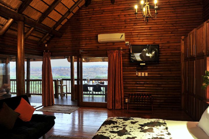 Room 3 of 72