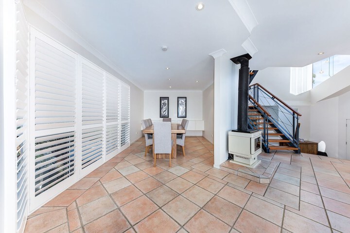 Hotel Interior 11 of 13