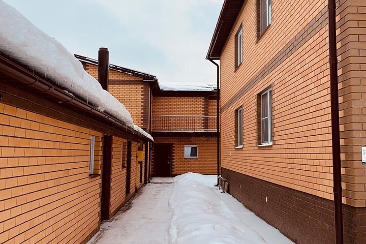 Hotel 2 of 8
