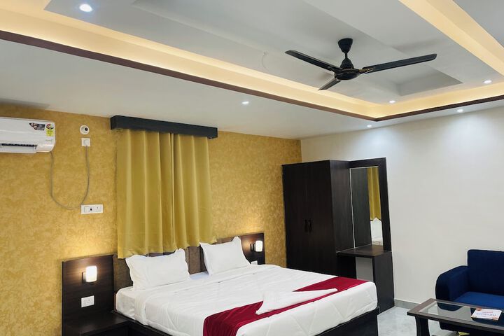 Room 30 of 49