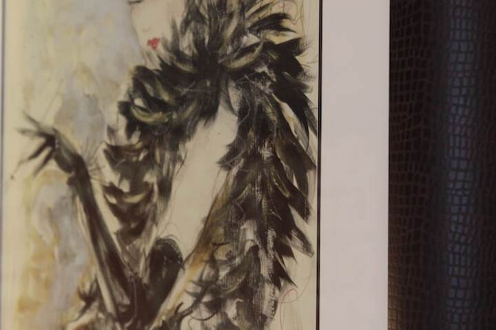 Hotel Interior 65 of 68