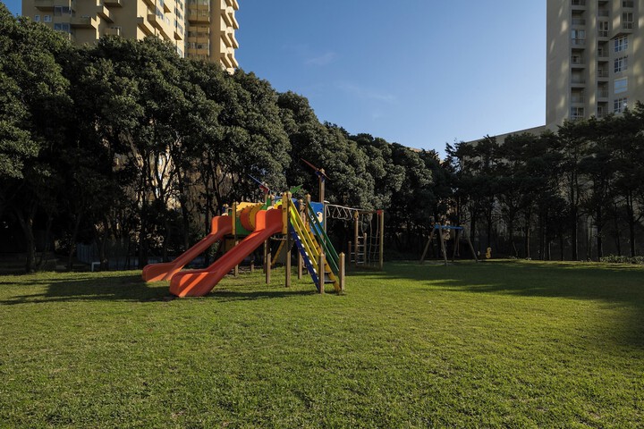 Childrens Activities 56 of 84