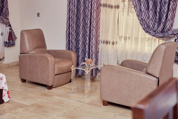 Room 36 of 47