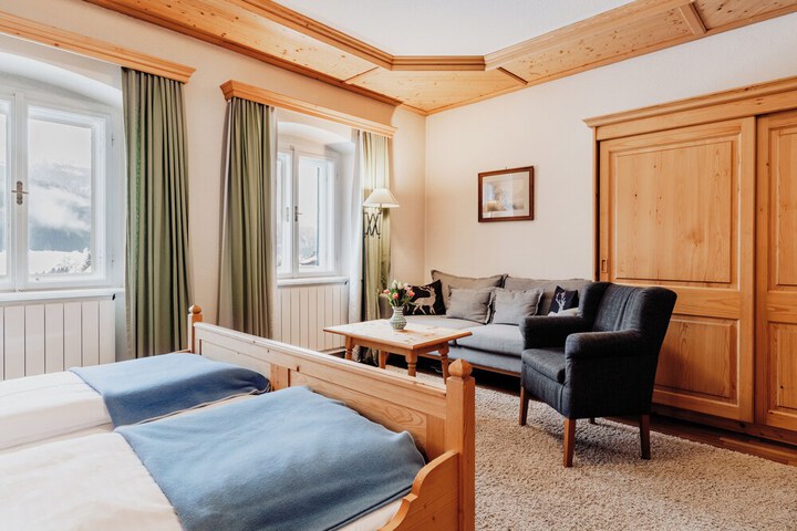 Room 10 of 67