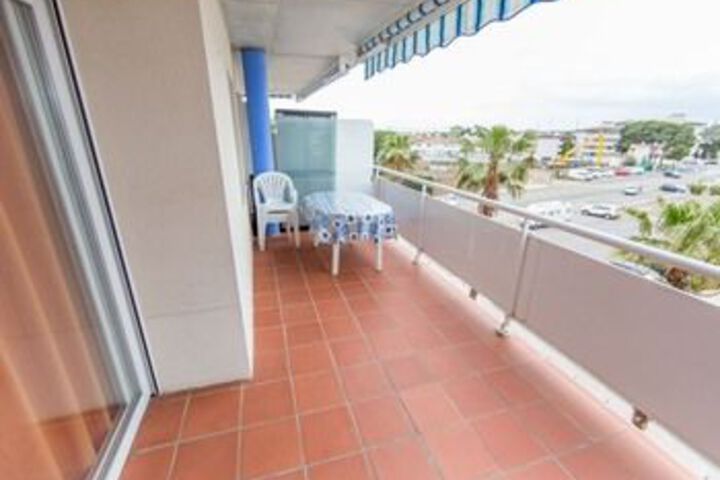 Terrace/Patio 2 of 24