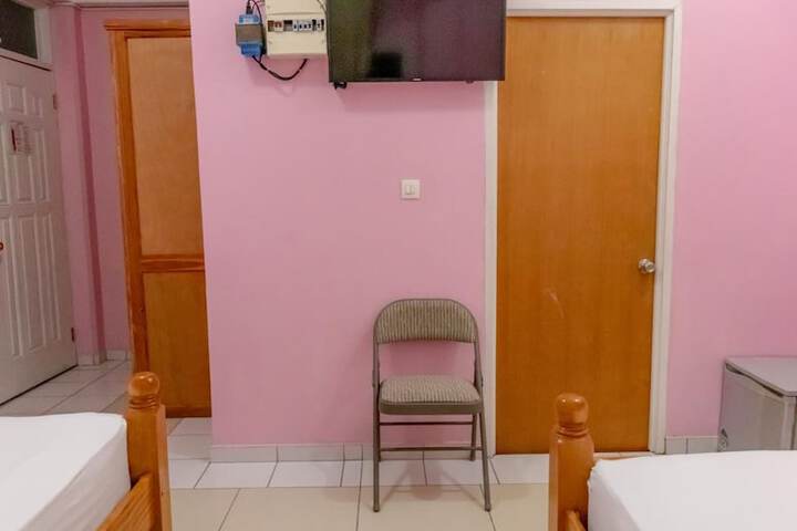 Room 14 of 92