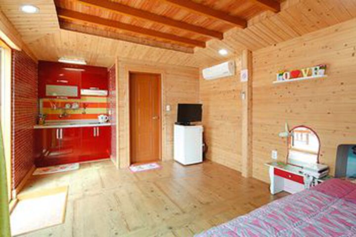 Room 45 of 89
