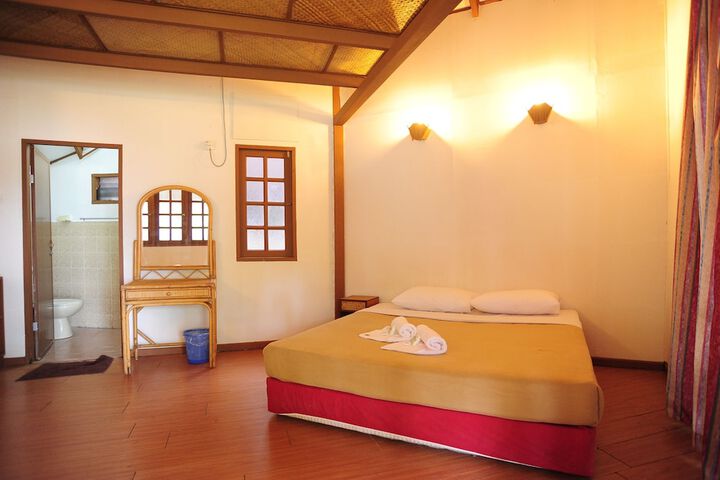 Room 2 of 36