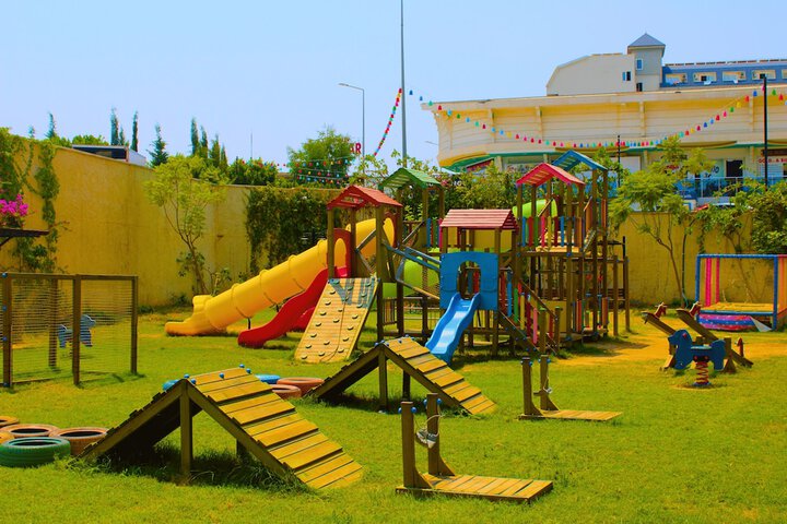Childrens Activities 88 of 170