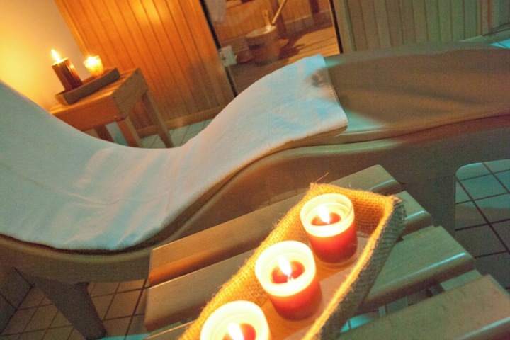 Spa 43 of 54