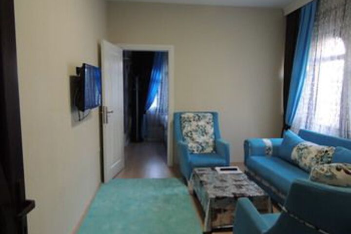 Room 43 of 53