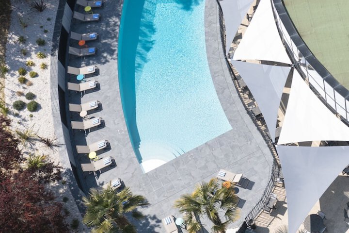 Pool 133 of 278