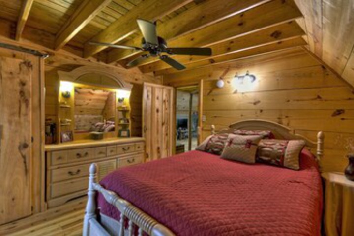 Room 20 of 24