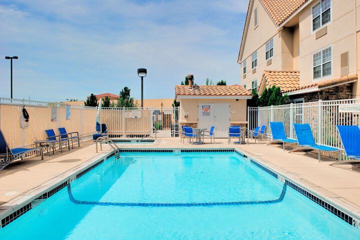Pool 28 of 53