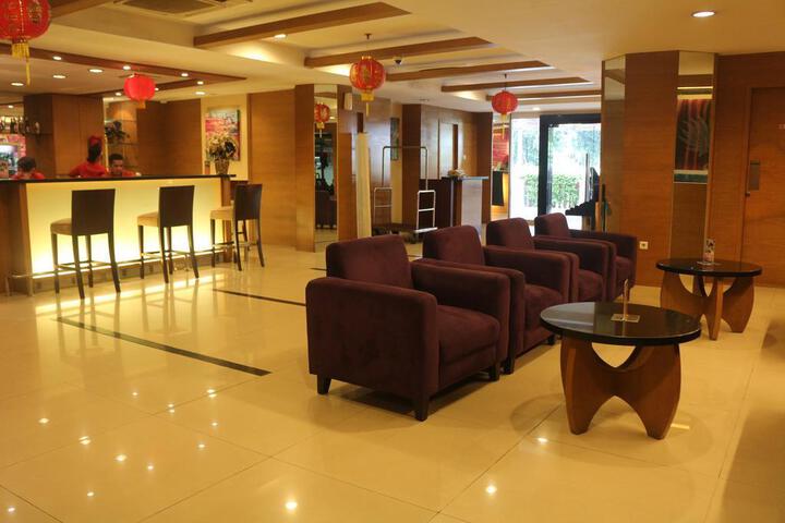 Photo 20