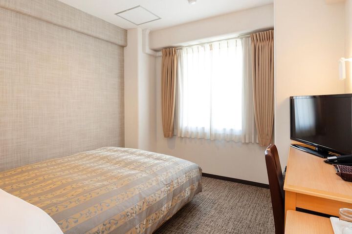 Room 19 of 67
