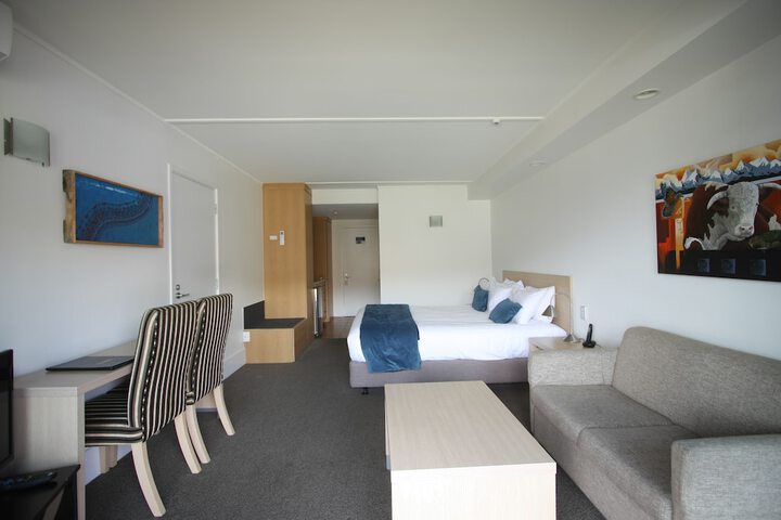 Room 10 of 59