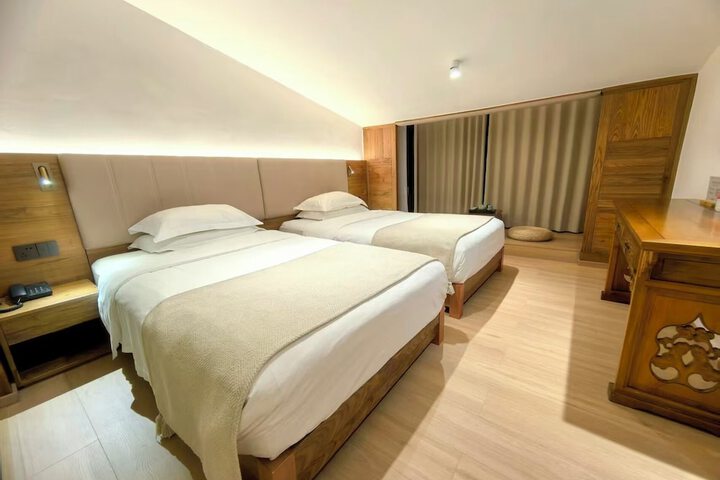 Room 39 of 89