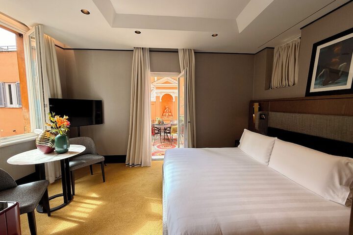Room 31 of 131