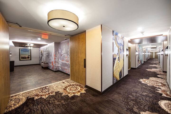 Room 7 of 57
